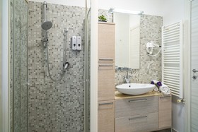 Verdelinfa B&B