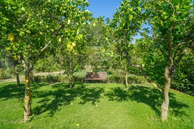 Verdelinfa B&B