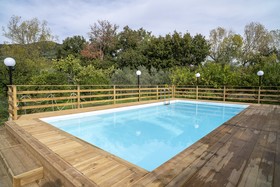 Verdelinfa B&B