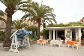 Hotel Venere