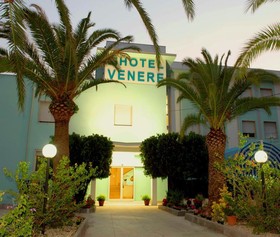 Hotel Venere