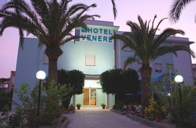 Hotel Venere