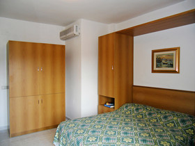 Residence Hotel Villa Laura