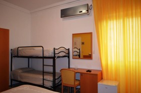 Albergo Delfino