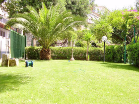 Albergo Marla