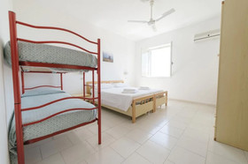 Albergo Marla