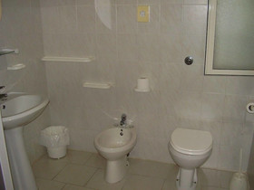 Albergo Marla