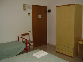 Albergo Marla