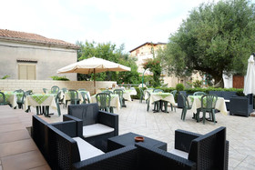 Albergo Marla