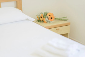 Albergo Marla