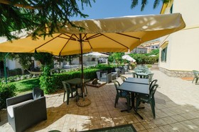 Albergo Marla