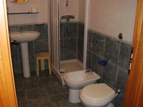 Albergo Marla