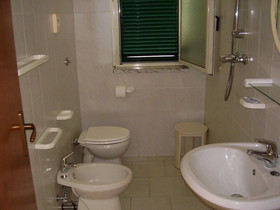 Albergo Marla