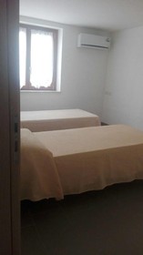 Residence Blue Pearl