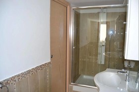 Residence Blue Pearl