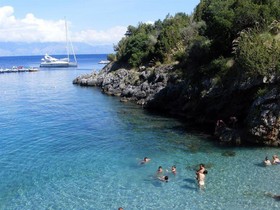 Villaggio Cala Blanca