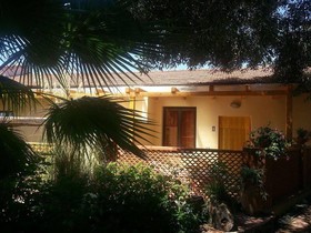 Villaggio Cala Blanca