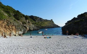 Villaggio Cala Blanca