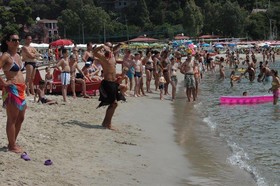 Villaggio Cala Blanca