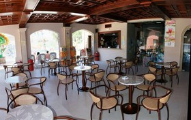 Villaggio Residence Blue Marine