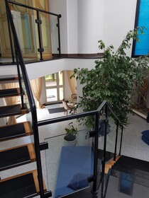 Il giardino di Armida B&B and Home Restaurant