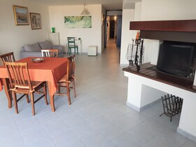 Il giardino di Armida B&B and Home Restaurant