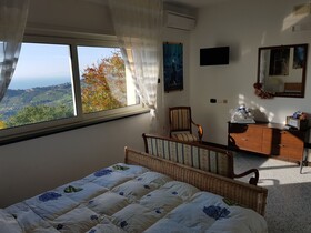 Il giardino di Armida B&B and Home Restaurant