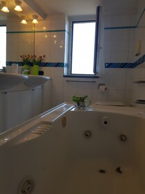 Il giardino di Armida B&B and Home Restaurant