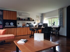 Il giardino di Armida B&B and Home Restaurant