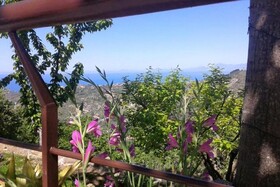 Il giardino di Armida B&B and Home Restaurant