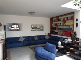 Il giardino di Armida B&B and Home Restaurant