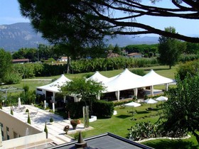 Grand Hotel Paestum