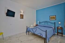 Il Pineto Affittacamere