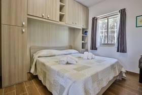 Il Pineto Affittacamere