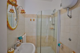 Il Pineto Affittacamere