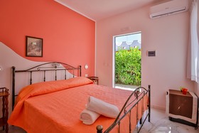 Il Pineto Affittacamere