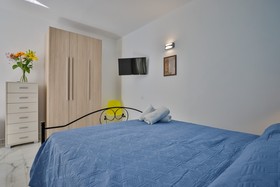 Il Pineto Affittacamere