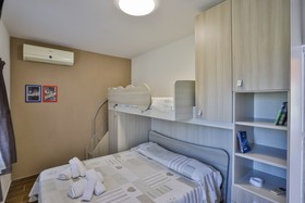 Il Pineto Affittacamere