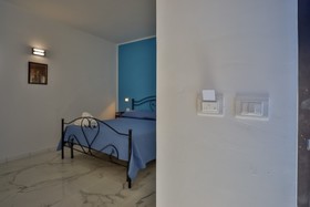 Il Pineto Affittacamere