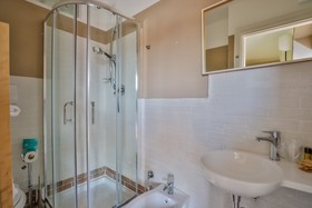 Il Pineto Affittacamere