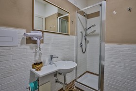 Il Pineto Affittacamere