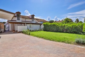 Il Pineto Affittacamere