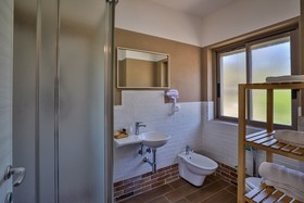 Il Pineto Affittacamere