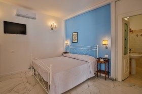 Il Pineto Affittacamere