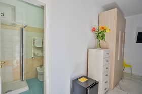 Il Pineto Affittacamere