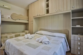 Il Pineto Affittacamere