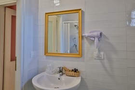 Il Pineto Affittacamere