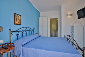 Il Pineto Affittacamere