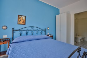 Il Pineto Affittacamere