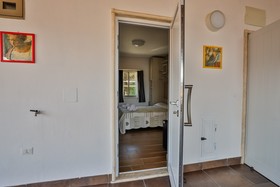 Il Pineto Affittacamere